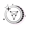 Xrskeleton